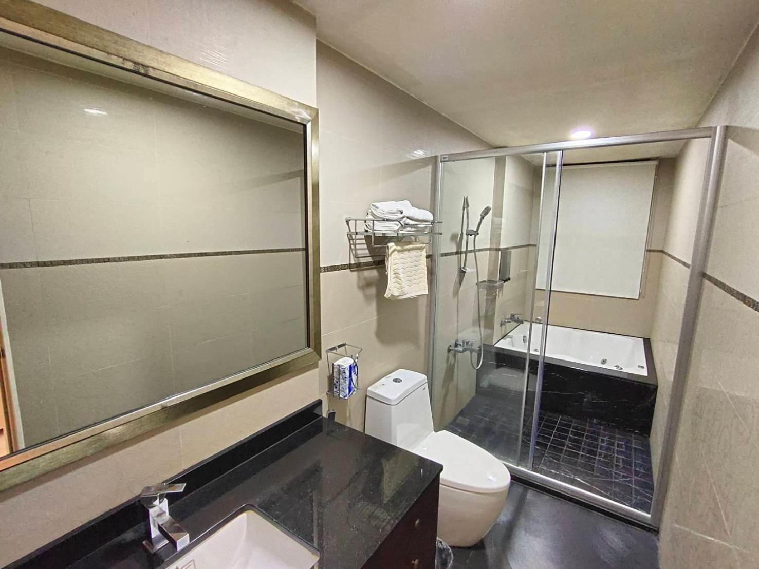 風雅御民宿-可加價攜帶寵物 花蓮市 エクステリア 写真